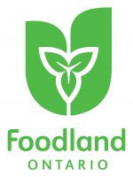 Foodland-English